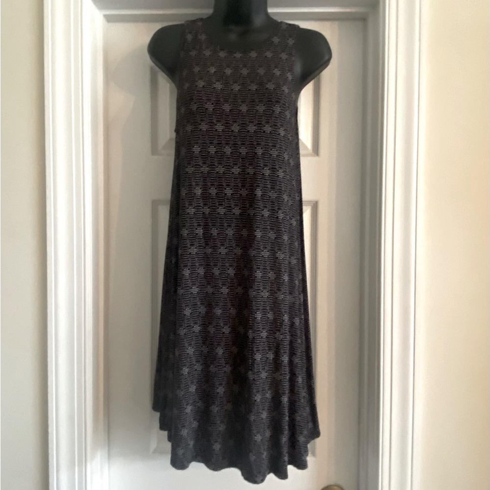 Old Navy Dress